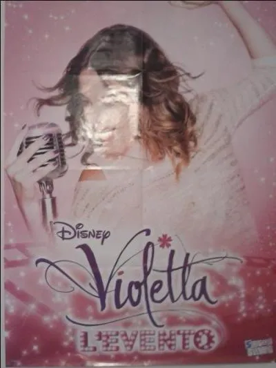 Quels sont les deux rêves de Camilla qui se réalisent ?