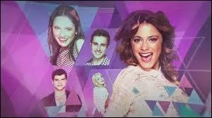 Est-ce que Gery et Clément vont être en couple avant le concert final du dernier épisode de la saison 3 ?