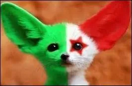 En 1962, Gaston Ghrenassia chantait "Adieu mon pays". A qui doit-on cet hommage à l'exil des Pieds-Noirs ?