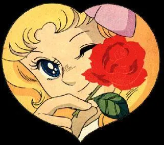 En 1968, qui nous brisait le coeur avec son adieu à la jolie Candy ?