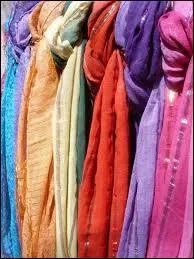 "Adieu mes petits élèves de la Martinique, je fais la classe aujourd'hui pour la dernière fois...". Qui chantait "Adieu les jolis foulards" en 1975 ?