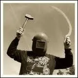 Quel film vient-elle présenter au festival de Cannes ?