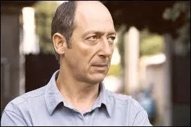 Quel est le problème d'Emile ?