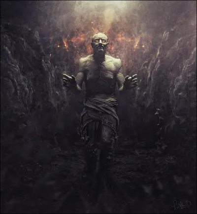 Qui est ce héros crétois renommé pour sa sagesse, qui après sa mort, devint un des trois juges des morts ?