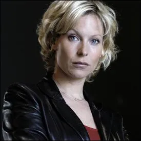 Qui est cette actrice ?