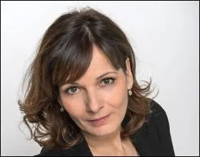 Comment se prénommait le premier mari de Blanche ?