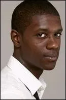 Pour quelle raison Djawad est-il venu à Marseille ?