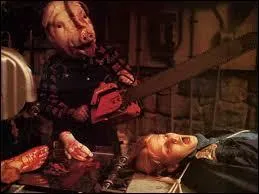 Dans le langage courant, à quoi correspond un "film cochon" ?