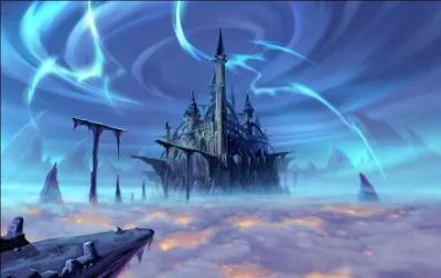 Le nouveau dessin animé sur "Les Légendaires" va sortir :