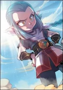 Quand sort le tome intitulé "Les Légendaires Origines : Tome 4 (Shimy)" ?