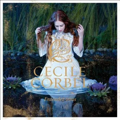 La nouvelle chanson du site des Légendaires :