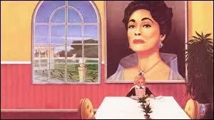 Robert Getchell et Tracy Hotchner sont les acteurs principaux ; quel est ce film ?