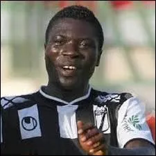 Dans quel sport pouvez-vous voir Maman Youssofo ?