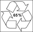 Que signifie ce logo ?