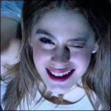 Germán lui fait la surprise :