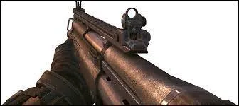 Quel est le plus puissant fusil à pompe du jeu ?