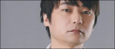 Tous ces personnages ont un point en commun : ils sont doublés par la même personne !
Il s'agit de :