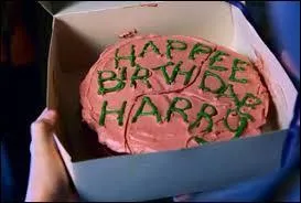 Qu'apporte ce sorcier ?