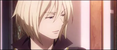 Dans "Shirayuki aux cheveux rouges", il est le frère du héros et s'oppose à la relation que ce dernier entretien avec Shirayuki. 
Il s'appelle :