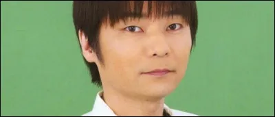 Tous ces personnages ont le même seiyū ! Vous le connaissez sans doute si vous avez joué le quizz précédent, puisqu'il s'agit de la même personne ! 
C'est :