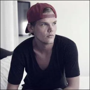 Comment s'appelle-t-il ?