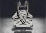 Quiz Ouija - Film d'horreur
