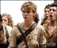 Si oui, qui le tue ?