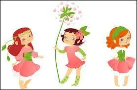 Laquelle de ces phrases contient un COD ?