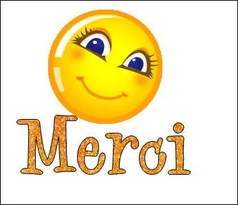 Lieu où l'on cultivait du houx servant à la fabrication de la glu :