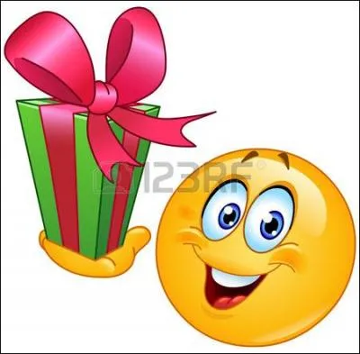 Plante herbacée voisine de l'avoine, dont une espèce est fourragère.