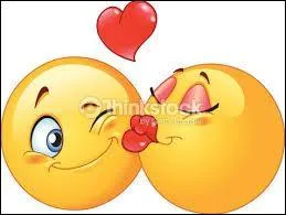 Femme belle et voluptueuse :