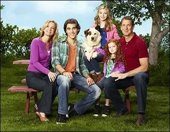 Dans "Doggyblog", qui ne sait pas que stan parle, dans la famille ?