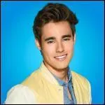 Quel âge a Jorge Blonco (León) en réalité en juin 2015 ?