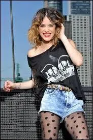 Dans quelle école va Violetta ?