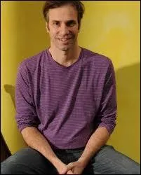 Qui est le père de Violetta ?