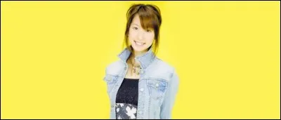 Tous ces personnages ont été doublés par la même personne ! De qui s'agit-il ?