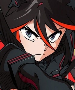 Quiz Manga