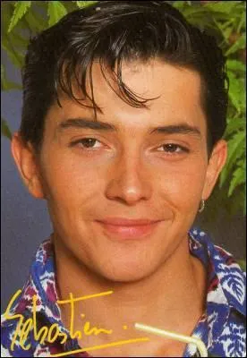 Quel est le surnom de Christian ?