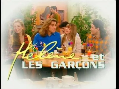 De combien d'épisodes la série est-elle constituée ?