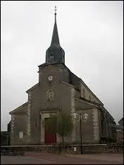 La commune Mariligérienne de Treillières se situe en région ...