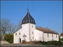 La commune Landaise de Saugnac-et-Cambran se situe en région ...
