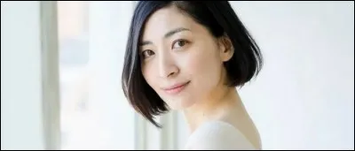 Un seule et même personne a donné sa voix à tous ces personnages ! Il s'agit de :