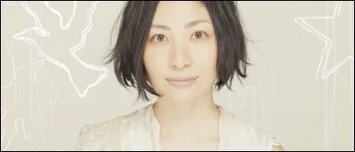 Un seule et même personne a donné sa voix à tous ces personnages ! Il s'agit de :