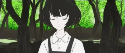 Akashi est la fille pour qui en pince le héros, Watashi, un jeune étudiant qui revit sans cesse sa première année de lycée, ce qui lui permet d'expérimenter plein de clubs différents ! 
C'est dans :