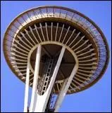 Symbole de Seattle.