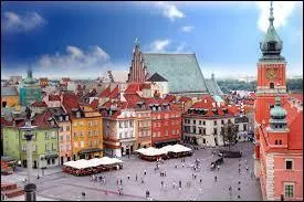 Les Russes et le Polonais se disputent la paternité de la vodka. Cet alcool peut être élaboré avec des pommes de terre.