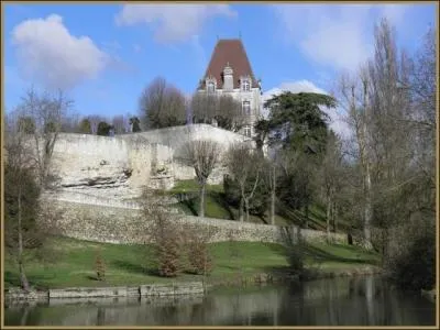 Quelle boisson n'a aucun rapport avec des moines ?