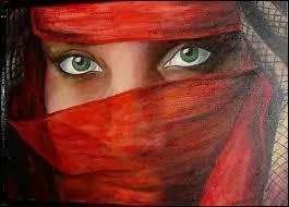 Comment s'appelle l'alcool de figue produit en Tunisie ?