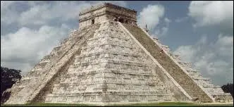 La téquila est produite au Mexique à partir de l'agave, une sorte de...