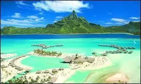 Le mezcal est aussi produit au Mexique à partir de l'agave. Pour le différencier de la téquila, les producteurs glissent dans chaque bouteille...